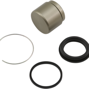 Front Caliper Rebuild Kit