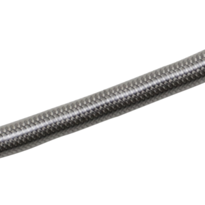 Fuel Tank Crossover Line - Softail