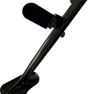 Kickstand - Black