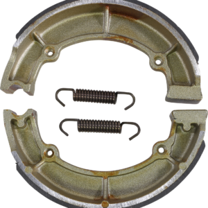 Brake Shoes - Kawasaki