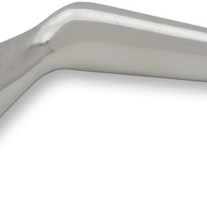 Replacement Clutch Lever - Polished