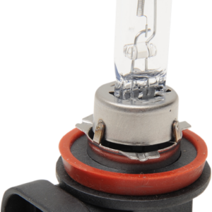 Halogen Bulb - H8 - 35 W