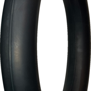 Mousse Tube