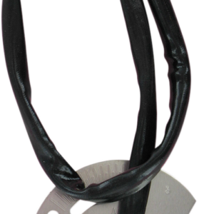Ignition Sensor Assembly - Harley Davidson