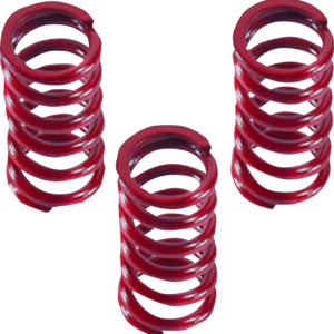 Clutch Springs
