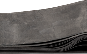 Rim Strip - 18" x 3.07" - Center Valve Hole - 10 Pack