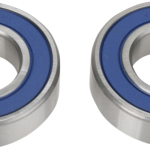 Wheel Bearing Kit - Front/Rear - Harley-Davidson/Moto Guzzi