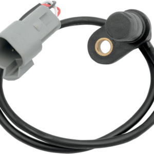 Electronic Speedometer Sensor