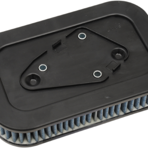 Premium Washable Air Filter Element - Sportster