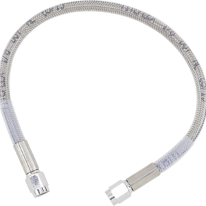 Universal Brake Line - 14"