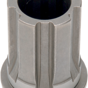 Sprocket Shaft Extension - 4-Speed