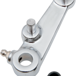 Shift Lever - FX