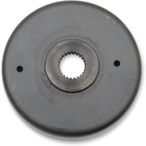 Alternator Rotor - Harley Davidson