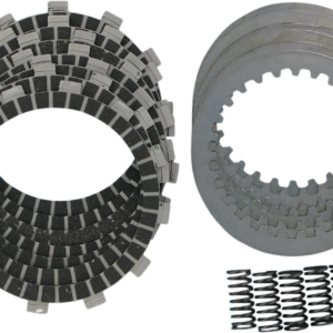 Clutch Kit - YFZ350