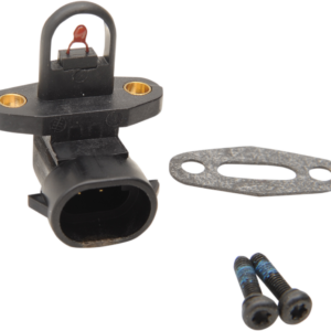 Air Temperature Sensor - EFI