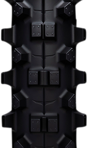 Tire - M5B Evo - Front - 80/100-21 - 51M