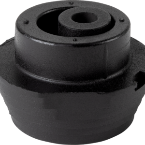 Front Motor Mount - M8 Touring/Trike
