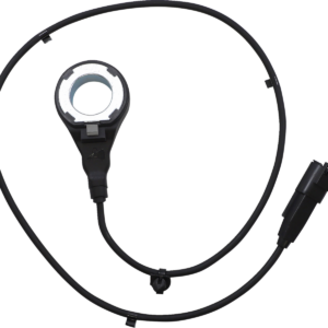 Brake Sensor - ABS - Rear