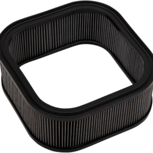 Replacement Air Filter - V-Rod