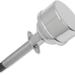 Ignition Distributor - Harley Davidson