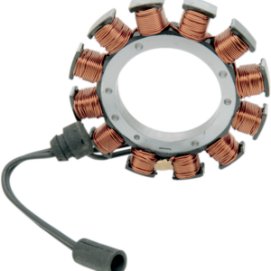 2-Wire Stator - '84-'90 XL