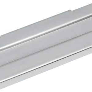 Battery Top Cover - '97-'03 XL