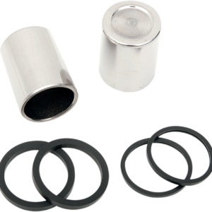 Front Caliper Rebuild Kit - XL