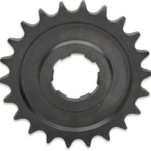 Transmission Mainshaft Sprocket - 22 Tooth