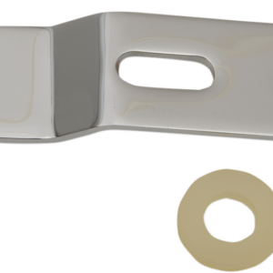 Fine Thread Seat Bracket