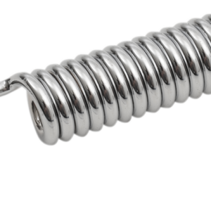 Kickstand Spring - Chrome