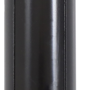Throttle Sleeve - Dual - Black