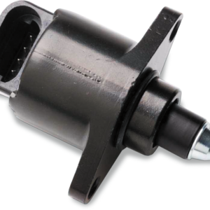 Idle Air Control Module
