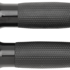Grips - Gel - Indian - Black