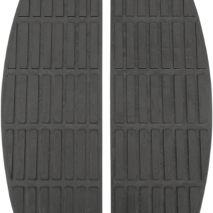Replacement Rubber Rectangle - Floorboard