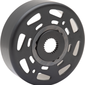 Alternator Rotor - Harley Davidson