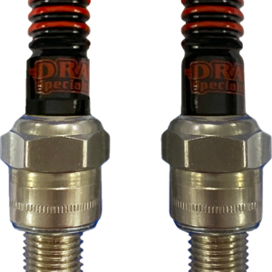 Spark Plug - Scout/FTR