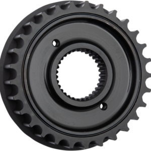Transmission Pulley - 29 Tooth - '91-'03 XL