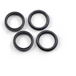 Fork Seal/Dust Wiper Kit - 47 mm