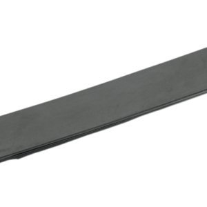 Battery Strap - '02-'17 VROD