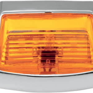Fender Tip Light - Amber
