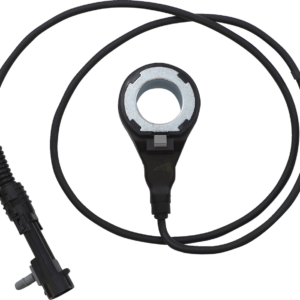 Brake Sensor - ABS - Front