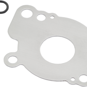 Rebuild Kit - Drag TC 96