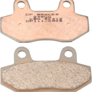 Standard Brake Pads