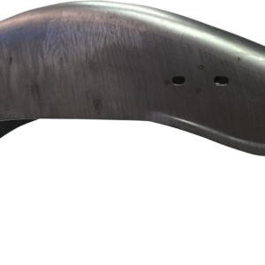 Quickbob Rear Fender