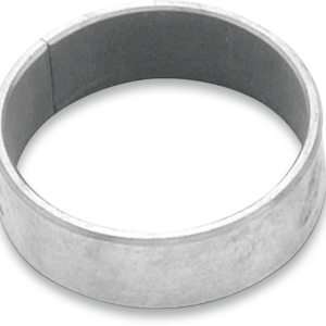 Inner Primary Bushing - '94-'06 Twin Cam