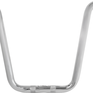 Handlebar - 16" - Chrome