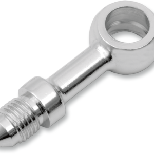 Banjo Fitting - 3/8" - Straight