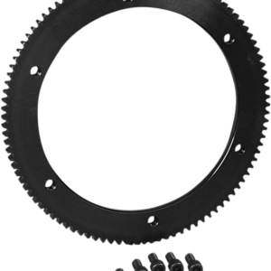 Starter Ring Gear 102 Tooth - Harley Davidson