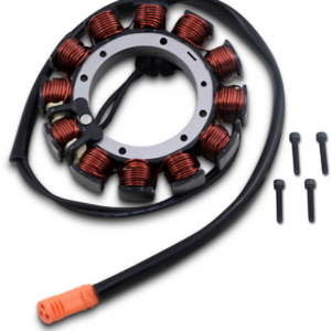 Stator - '14-'22 XL