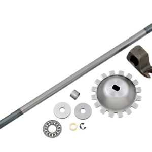 Heavy Duty Throwout Bearing Pushrod Kit